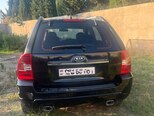 Kia Sportage-5
