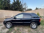 Kia Sportage-3