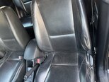 Kia Sportage-9