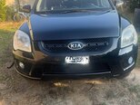 Kia Sportage-2
