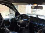 Opel Vectra-2