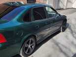 Opel Vectra-6