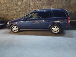 Opel Astra-4