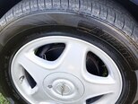 Opel Astra-6