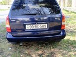 Opel Astra-5
