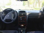 Opel Astra-2