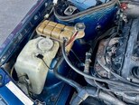 Mercedes 190-15
