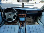 Mercedes 190-9