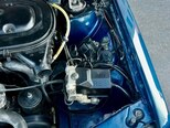 Mercedes 190-16