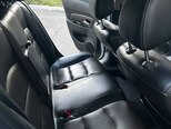 Chevrolet Cruze-14