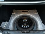 Chevrolet Cruze-15