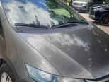 Honda Insight-4