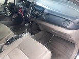 Honda Insight-5