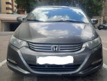 Honda Insight-1