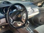 Honda Insight-2