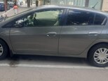 Honda Insight-6
