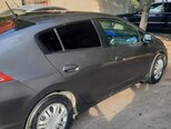 Honda Insight-3