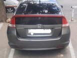 Honda Insight-7