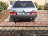 LADA (VAZ) 2109-2