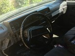 LADA (VAZ) 2109-3