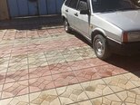 LADA (VAZ) 2109-6