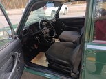 LADA (VAZ) 2107-16
