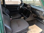 LADA (VAZ) 2107-14