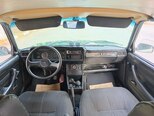 LADA (VAZ) 2107-17