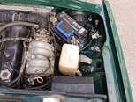 LADA (VAZ) 2107-11