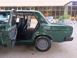 LADA (VAZ) 2107-20