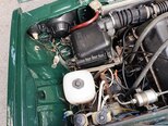 LADA (VAZ) 2107-12