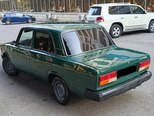 LADA (VAZ) 2107-3
