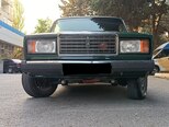 LADA (VAZ) 2107-7
