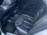 Mercedes S 300-7
