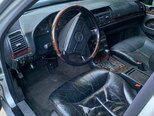 Mercedes S 300-3