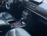 Mercedes S 300-6