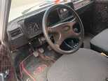 LADA (VAZ) 2107-12