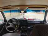 LADA (VAZ) 2107-9