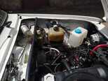 LADA (VAZ) 2107-3