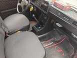 LADA (VAZ) 2107-11