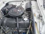 LADA (VAZ) 2107-2