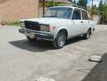 LADA (VAZ) 2107-7