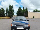 LADA (VAZ) 2115-1