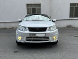 Saipa Saina-1