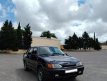 LADA (VAZ) 2115-2