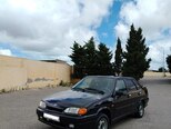 LADA (VAZ) 2115-3