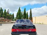 LADA (VAZ) 2115-4