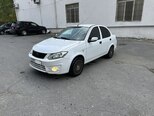 Saipa Saina-5