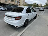Saipa Saina-4