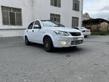 Saipa Saina-2